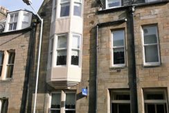 Glenderran gh front (2)