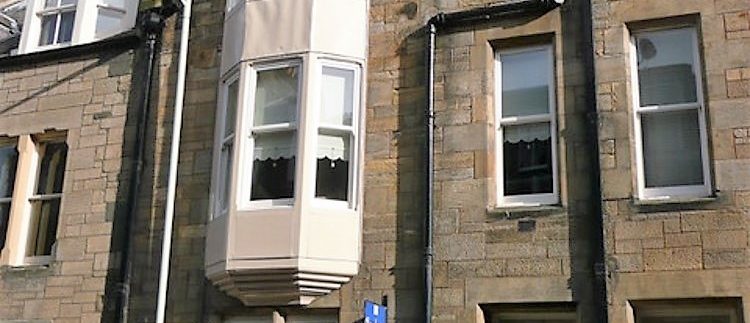 Glenderran gh front (2)