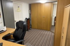 Glenderran office 2