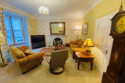 Glenderran private l
