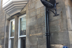 glenderran gh front 2 (2)