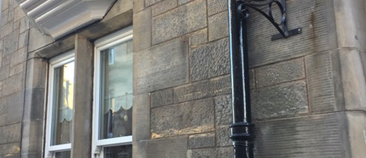 glenderran gh front 2 (2)