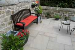 glenderran gh garden 2 (2)