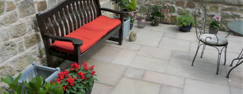 glenderran gh garden 2 (2)