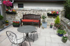 glenderran gh garden