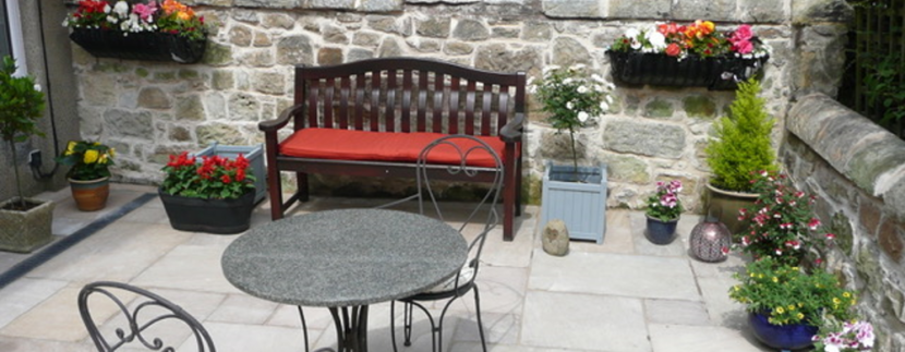 glenderran gh garden