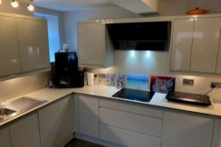 glenderran gh kitchen