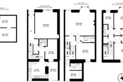 glenderran gh plan image