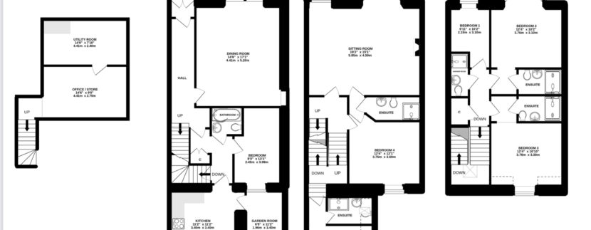 glenderran gh plan image