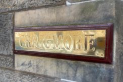 CRAIGMORE GH 14