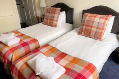 CRAIGMORE GH 22 (2)