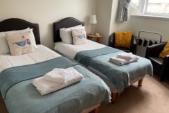 CRAIGMORE GH 27