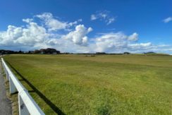CRAIGMORE GH 4