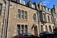 CRAIGMORE GH 513