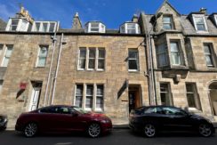 craigbank gh 1