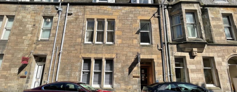 craigbank gh 1