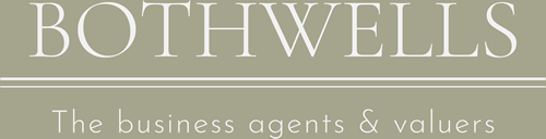 Bothwells Business Agents Logo