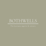 www.bothwells.co.uk