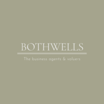 www.bothwells.co.uk