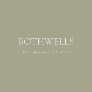 www.bothwells.co.uk