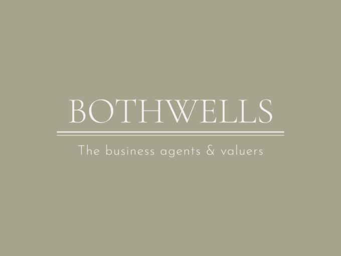 www.bothwells.co.uk
