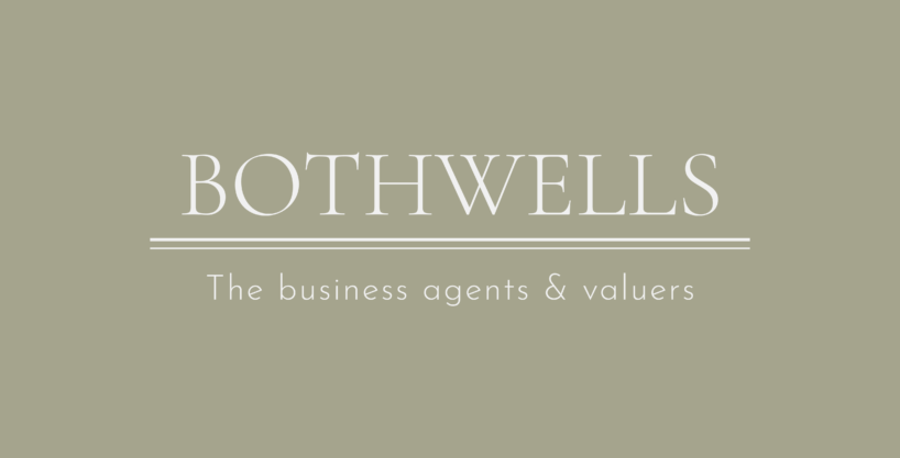 www.bothwells.co.uk