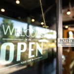 Bothwells Business Agents and Valuers