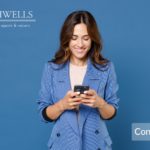 Bothwells Business Agents and Valuers