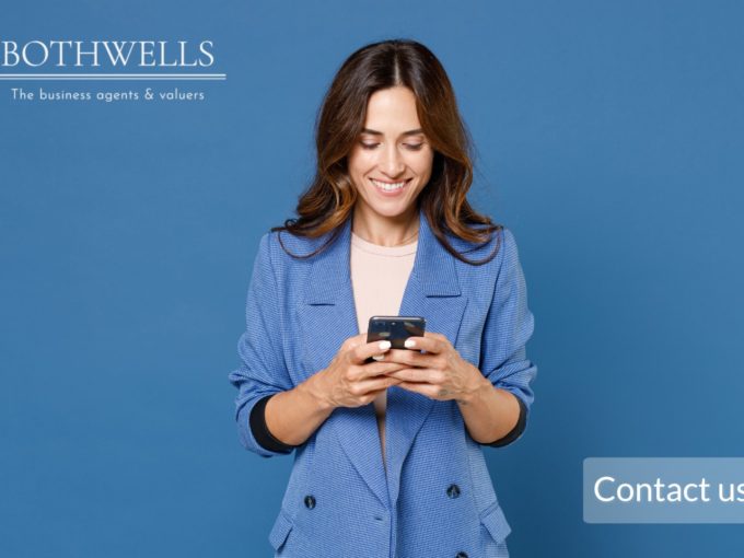 Bothwells Business Agents and Valuers