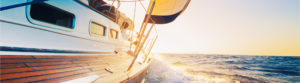Refinancing My Business