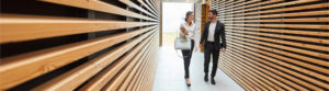 Bothwells Professional Services