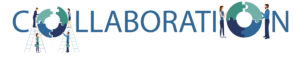 collaboration