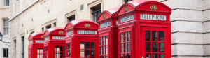 Bothwells Business Agents and Valuers