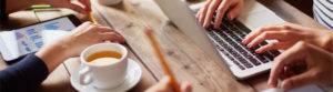 Refinancing My Business in England