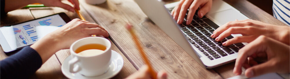 Refinancing My Business in England