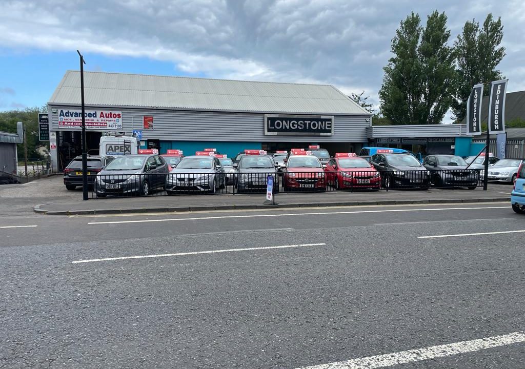 a36425ca-5d7e-474d-86f1-22aa22d1b540 2