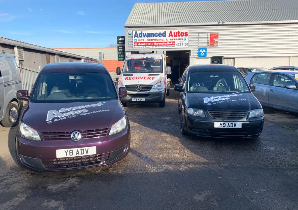 ff7db5dc-7522-44fd-a562-57b3e4c9165f