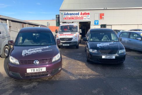 ff7db5dc-7522-44fd-a562-57b3e4c9165f